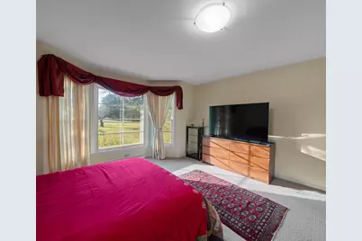 14359 S Dixie Highway, Monroe, MI 48161 - Photo 28