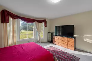 14359 S Dixie Hwy, Monroe, MI 48161 - Photo 28