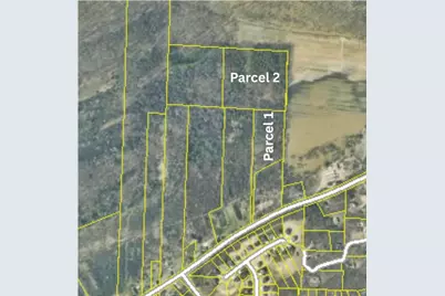 5011 Coit Avenue NE, Grand Rapids, MI 49525 - Photo 1