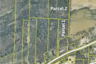 5011 Coit Ave NE, Grand Rapids, MI 49525 - Photo 1