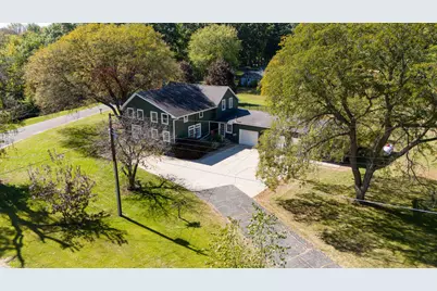 9695 Community Hall Road, Union Pier, MI 49129 - Photo 44