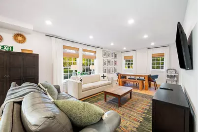 9695 Community Hall Road, Union Pier, MI 49129 - Photo 2