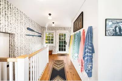 9695 Community Hall Road, Union Pier, MI 49129 - Photo 26