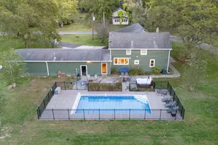 9695 Community Hall Rd, Union Pier, MI 49129 - Photo 42