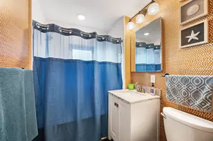 9695 Community Hall Rd, Union Pier, MI 49129 - Photo 22