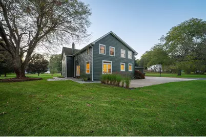 9695 Community Hall Road, Union Pier, MI 49129 - Photo 32