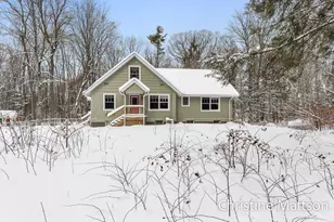 4074 W Roosevelt Rd, Montague, MI 49437 - Photo 6