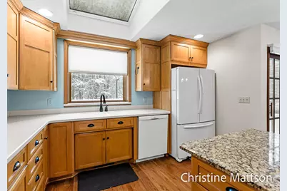 4074 W Roosevelt Road, Montague, MI 49437 - Photo 24