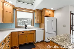 4074 W Roosevelt Rd, Montague, MI 49437 - Photo 24