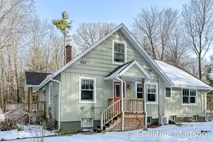 4074 W Roosevelt Rd, Montague, MI 49437 - Photo 4