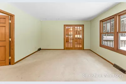 4074 W Roosevelt Road, Montague, MI 49437 - Photo 32