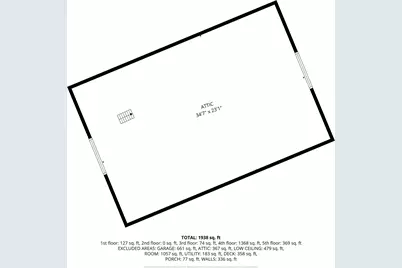 4074 W Roosevelt Road, Montague, MI 49437 - Photo 66