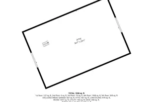 4074 W Roosevelt Rd, Montague, MI 49437 - Photo 66