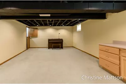 4074 W Roosevelt Road, Montague, MI 49437 - Photo 54