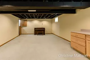 4074 W Roosevelt Rd, Montague, MI 49437 - Photo 54