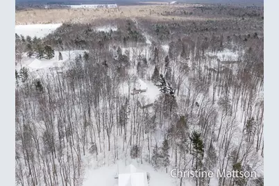 4074 W Roosevelt Road, Montague, MI 49437 - Photo 80