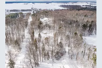 4074 W Roosevelt Road, Montague, MI 49437 - Photo 76