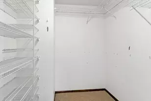 4074 W Roosevelt Rd, Montague, MI 49437 - Photo 40