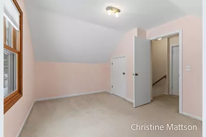 4074 W Roosevelt Road, Montague, MI 49437 - Photo 46