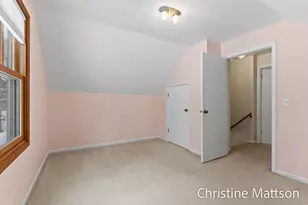 4074 W Roosevelt Rd, Montague, MI 49437 - Photo 46