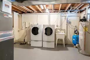 4074 W Roosevelt Rd, Montague, MI 49437 - Photo 56