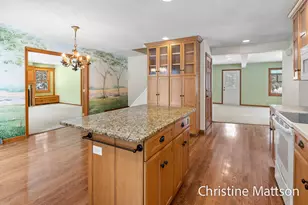 4074 W Roosevelt Rd, Montague, MI 49437 - Photo 26