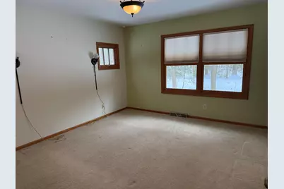 4074 W Roosevelt Road, Montague, MI 49437 - Photo 24
