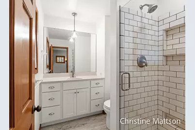 4074 W Roosevelt Road, Montague, MI 49437 - Photo 38