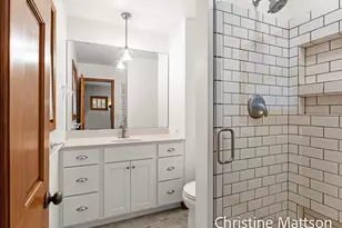 4074 W Roosevelt Rd, Montague, MI 49437 - Photo 38