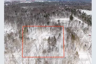 4074 W Roosevelt Road, Montague, MI 49437 - Photo 74