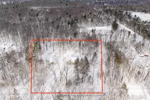 4074 W Roosevelt Rd, Montague, MI 49437 - Photo 74