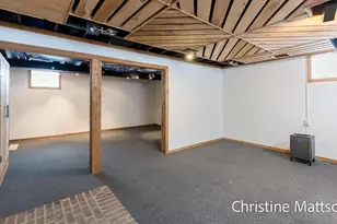 4074 W Roosevelt Rd, Montague, MI 49437 - Photo 64