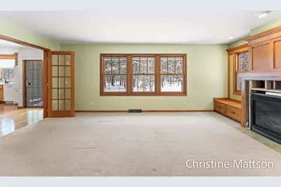 4074 W Roosevelt Road, Montague, MI 49437 - Photo 34