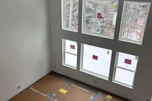 6250 Sturgeon Run, Muskegon, MI 49444 - Photo 8