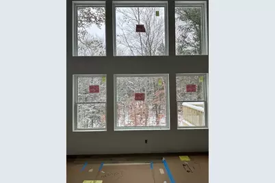 6250 Sturgeon Run, Muskegon, MI 49444 - Photo 4