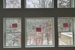 6250 Sturgeon Run, Muskegon, MI 49444 - Photo 4