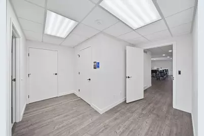 215 S Dettman Road, Jackson, MI 49201 - Photo 20