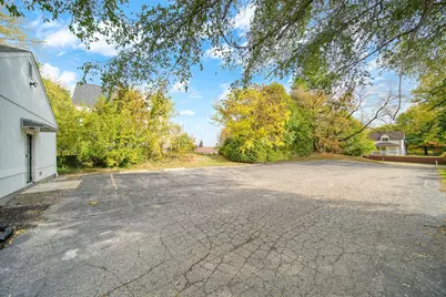 215 S Dettman Road, Jackson, MI 49201 - Photo 30