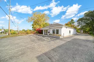 215 S Dettman Rd, Jackson, MI 49201 - Photo 1