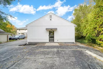 215 S Dettman Road, Jackson, MI 49201 - Photo 28