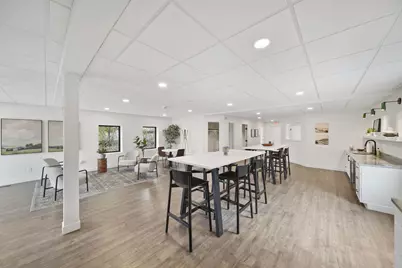 215 S Dettman Road, Jackson, MI 49201 - Photo 14