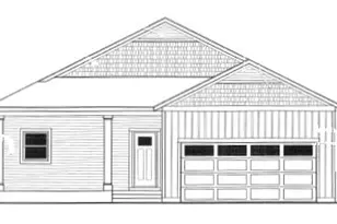 6262 S Bear Den Trail, Muskegon, MI 49444 - Photo 2