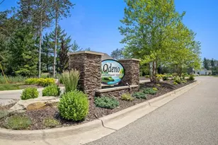 6262 S Bear Den Trail, Muskegon, MI 49444 - Photo 18