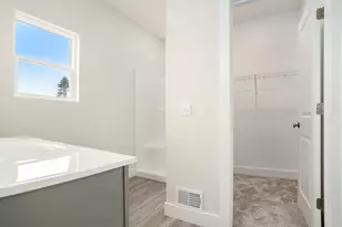 6262 S Bear Den Trail, Muskegon, MI 49444 - Photo 12