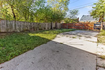 19711 Mansfield Street, Detroit, MI 48235 - Photo 22