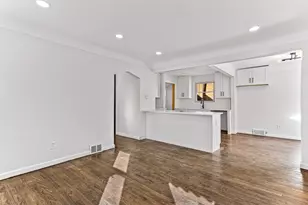 19711 Mansfield St, Detroit, MI 48235 - Photo 4