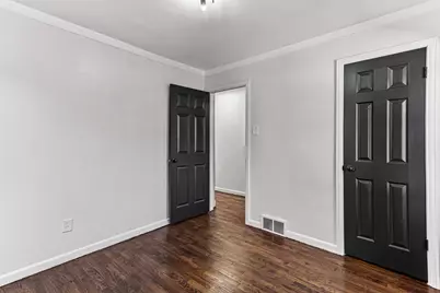19711 Mansfield Street, Detroit, MI 48235 - Photo 12