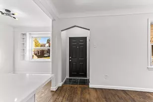 19711 Mansfield St, Detroit, MI 48235 - Photo 2