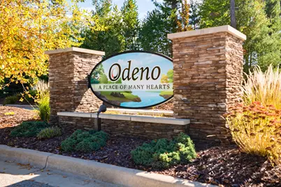 6244 S Bear Den Trail, Muskegon, MI 49444 - Photo 8