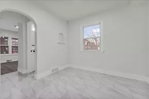15213 Mettetal St, Detroit, MI 48227 - Photo 14